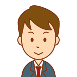 田中君