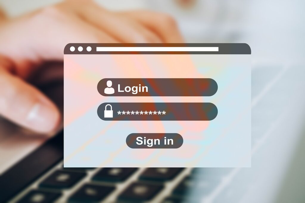 パスワード管理どうしてる？ 3つの管理方法を徹底比較
