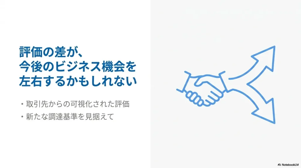 ★3を取得しないデメリット